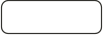 Angebote