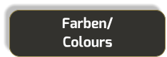 Farben/Colours