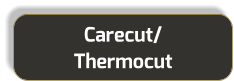 Carecut/Thermocut