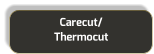 Carecut/Thermocut