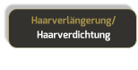 Haarverlngerung/ Haarverdichtung