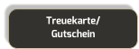 Treuekarte/Gutschein